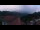 Webcam in Gruyères, 4.2 km