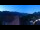 Webcam in Gruyères, 2.4 mi away