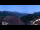 Webcam in Gruyères, 0.1 mi away