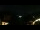 Webcam in Gruyères, 18.3 km