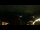 Webcam in Gruyères, 0.2 km
