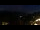 Webcam in Gruyères, 13.8 km
