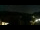 Webcam in Gruyères, 7 mi away