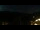 Webcam in Gruyères, 18.3 km
