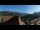 Webcam in Gruyères, 4.9 mi away