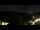Webcam in Gruyères, 18.2 km