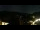 Webcam in Gruyères, 18.2 km