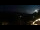 Webcam in Gruyères, 18.2 km