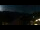 Webcam in Gruyères, 18.3 km