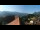Webcam in Gruyères, 18.3 km