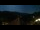 Webcam in Gruyères, 18.3 km