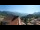 Webcam in Gruyères, 4.9 mi away