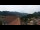 Webcam in Gruyères, 0.2 km