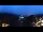 Webcam in Gruyères, 0.2 km