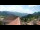 Webcam in Gruyères, 7.1 mi away