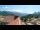 Webcam in Gruyères, 7.1 mi away