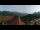 Webcam in Gruyères, 12.4 km entfernt
