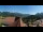 Webcam in Gruyères, 7.1 mi away