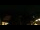 Webcam in Gruyères, 1.6 mi away