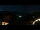 Webcam in Gruyères, 8.5 mi away