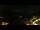 Webcam in Gruyères, 7.1 mi away