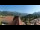 Webcam in Gruyères, 9.2 km