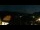 Webcam in Gruyères, 0.1 mi away