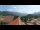 Webcam in Gruyères, 4.2 km entfernt
