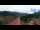 Webcam in Gruyères, 9.2 km