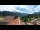 Webcam in Gruyères, 9.2 km