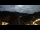 Webcam in Gruyères, 3.5 mi away