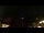 Webcam in Gruyères, 4.9 mi away