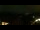 Webcam in Gruyères, 0.2 km