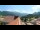 Webcam in Gruyères, 12.4 km entfernt