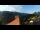 Webcam in Gruyères, 4.2 km entfernt