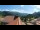 Webcam in Gruyères, 0.2 km