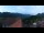 Webcam in Gruyères, 13.8 km