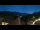 Webcam in Gruyères, 0.1 mi away
