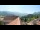 Webcam in Gruyères, 4.2 km