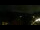 Webcam in Gruyères, 12.4 km