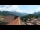 Webcam in Gruyères, 4.9 mi away