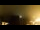 Webcam in Gruyères, 6.3 km entfernt