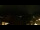 Webcam in Gruyères, 2.4 mi away