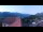 Webcam in Gruyères, 3.5 mi away