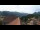 Webcam in Gruyères, 2.4 mi away