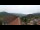 Webcam in Gruyères, 18.3 km