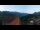Webcam in Gruyères, 12.4 km