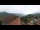 Webcam in Gruyères, 11.6 km