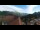 Webcam in Gruyères, 6.3 km entfernt
