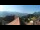 Webcam in Gruyères, 12.4 km